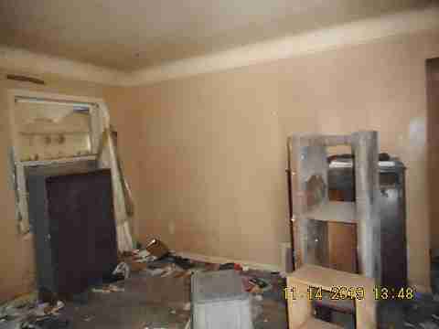 14401 Stout (32)_m.jpg